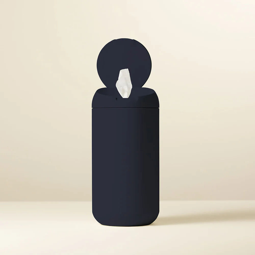 Wholesale Dispensers