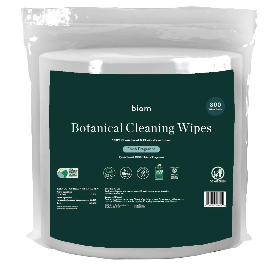 Wholesale Jumbo Rolls